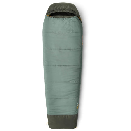 Spacák Sea to Summit Boab -1C Short