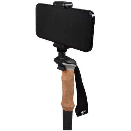 Nástavec Warg Connector Holder