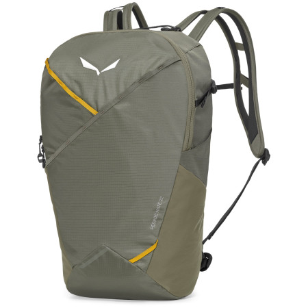 Batoh Salewa Pedroc Mate 22
