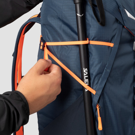 Batoh Salewa Mtn Trainer 2 28