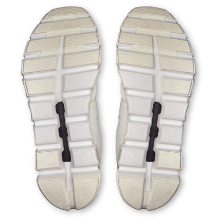 Dámské běžecké boty On Running Cloud 6