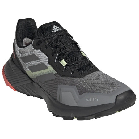 Dámské boty Adidas Terrex Soulstride R.Rdy