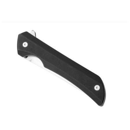 Zavírací nůž Ruike Hussar P121