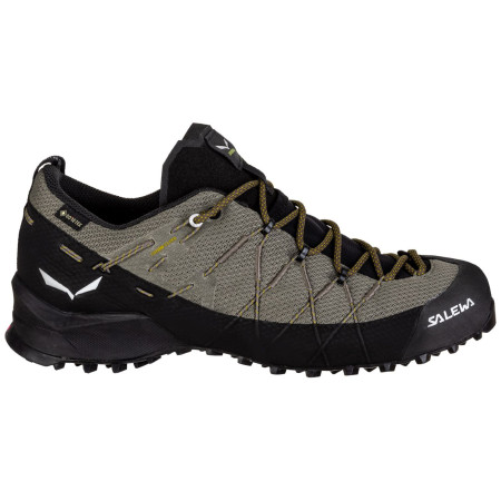 Pánské boty Salewa Wildfire 2 Gtx M