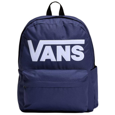 Batoh Vans Old Skool Drop V Backpack