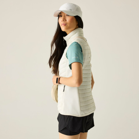 Dámská vesta Regatta Women’s Andreson Hybrid