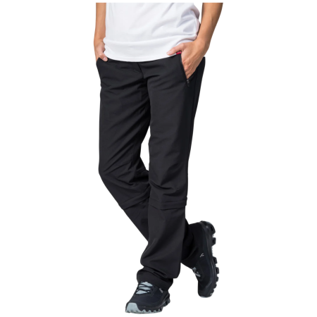 Dámské kalhoty Hannah Libertine