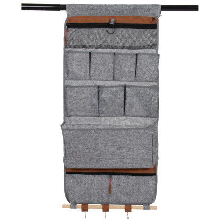 Organizér Bo-Camp Mathew M