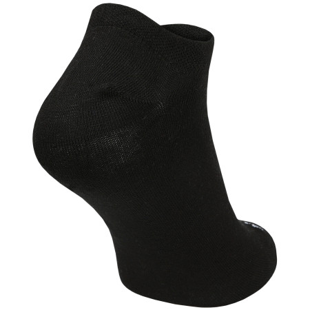 Ponožky MOOA Essential Low 3-pack