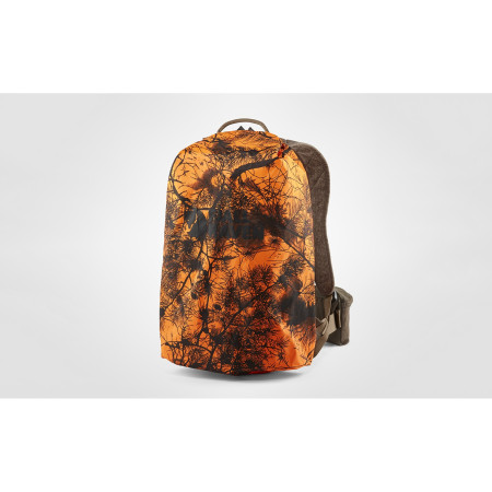 Batoh Fjällräven Lappland Hike 15