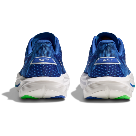 Pánské boty Hoka M Mach 7