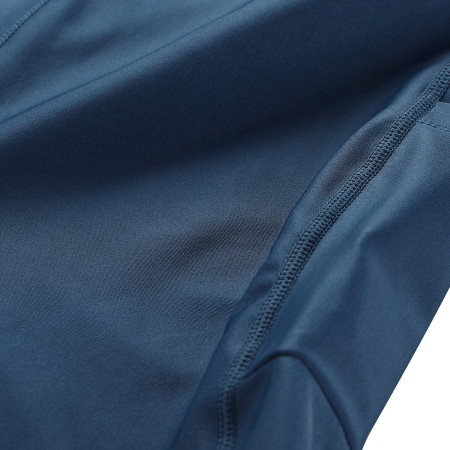 Dámská sukně Alpine Pro Squera 2