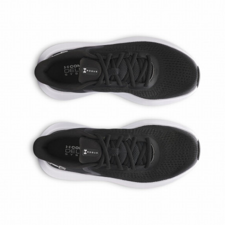 Dámské běžecké boty Under Armour W Charged Rogue 5