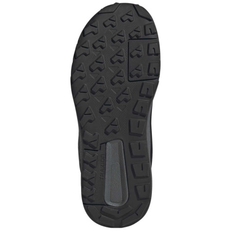 Dětské boty Adidas Terrex Anylander J