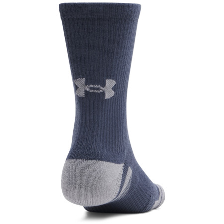 Sada ponožek Under Armour Performance Tech 3pk Crew
