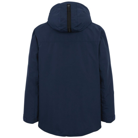 Pánská bunda Regatta Marron