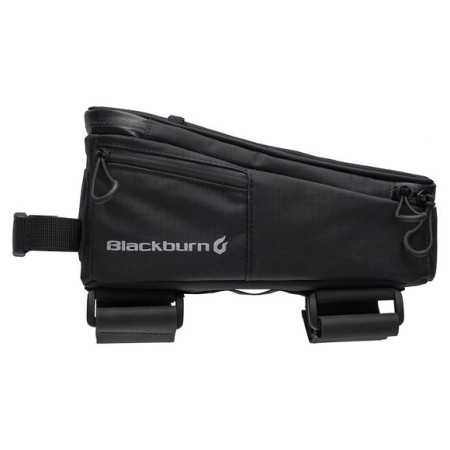 Brašna na rám Blackburn Outpost Top Tube Bag