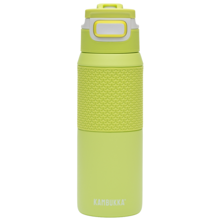 Nerezová termolahev Kambukka Elton Insulated 750 ml