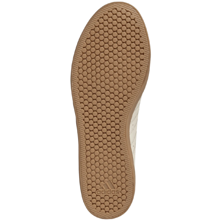 Pánské boty Adidas VS Pace 2.0