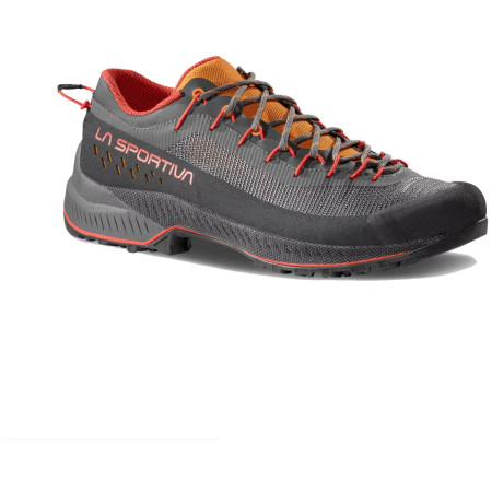 Pánské turistické boty La Sportiva TX4 Evo ST