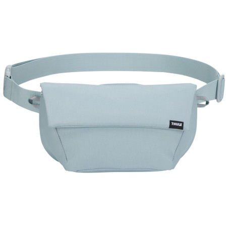 Taška přes rameno Thule EnRoute Sling Bag 2L