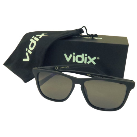 Sluneční brýle Vidix Grand