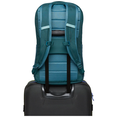 Cestovní batoh Cotopaxi Allpa 26L Daypack