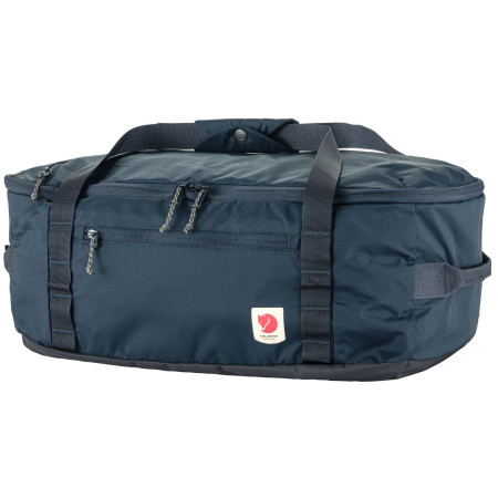 Cestovní taška Fjällräven High Coast Duffel 36
