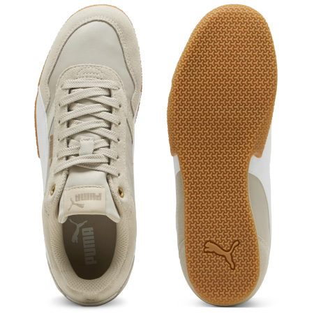 Dámské boty Puma Bella Donna Nylon