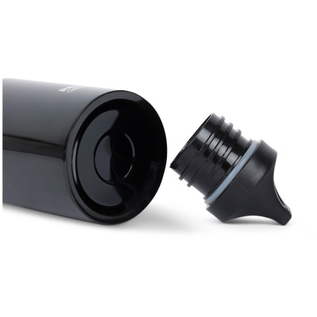 Termoska Regatta Stainless Streel Bottle 0.5L