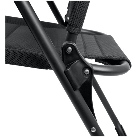 Židle Brunner Skye RT