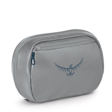 Pouzdro Osprey Transporter Toiletry Kit Large
