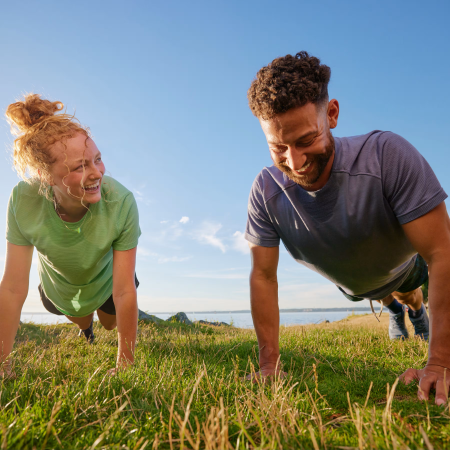 Pánské funkční triko Smartwool Men's Active Mesh Short Sleeve