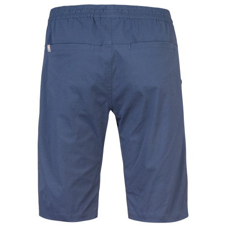 Pánské kraťasy Hannah Fill ll