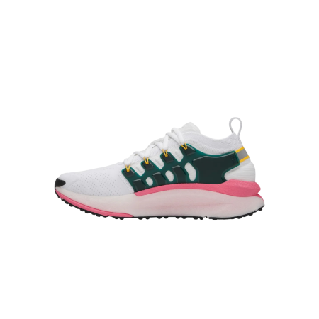 Dámské boty Under Armour W Phantom X