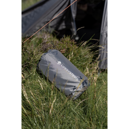 Karimatka Lifesystems Sleep Mat Lite - Large