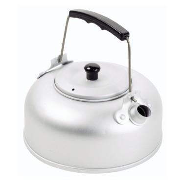 Konvička Easy Camp Compact Kettle 0.8l