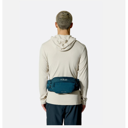 Ledvinka Rab Protium 6