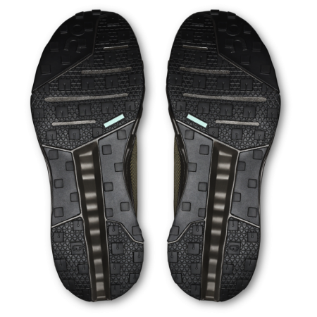 Pánské běžecké boty On Running Cloudhorizon