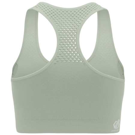 Sportovní podprsenka Dare 2b Dont SweatIt II Bra