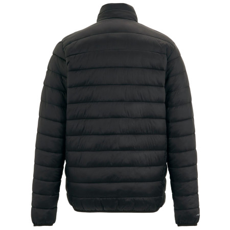 Pánská prošívaná bunda Regatta Marizion