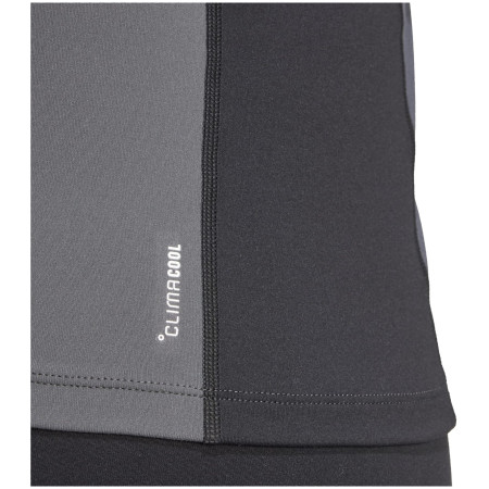 Dámské funkční triko Adidas Multi Synt Ls W