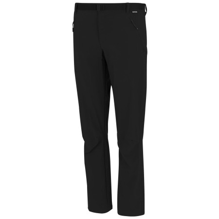 Pánské kalhoty Regatta Xert Stretch Trousers