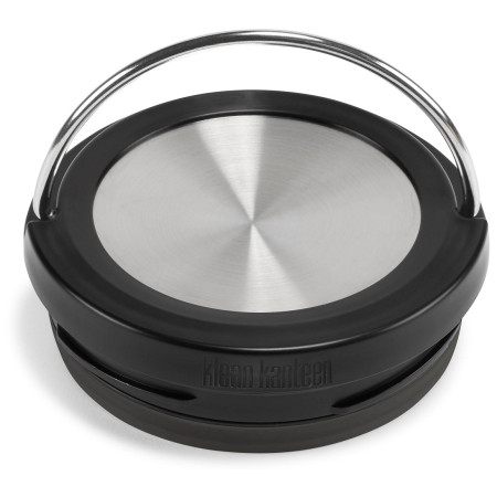 Termoska na jídlo Klean Kanteen TKCanister 946 ml