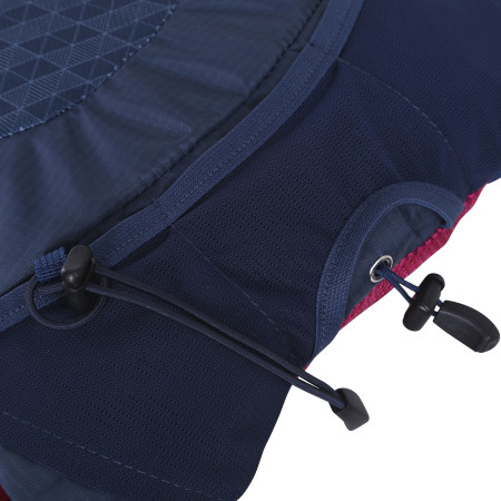 Běžecký batoh Zulu Mover 5l