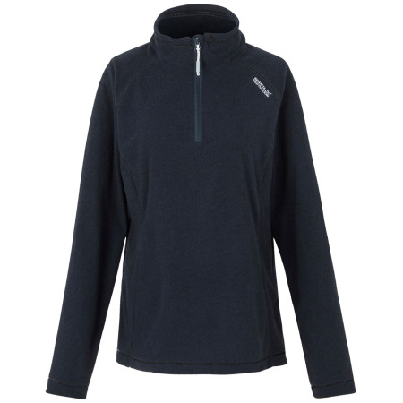 Dámská mikina Regatta Womens Montes