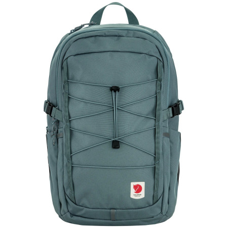 Batoh Fjällräven Skule 28