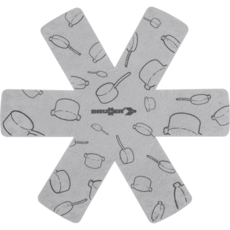 Sada hrnců Brunner Torralta Ø 22 cm