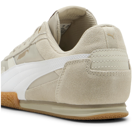 Dámské boty Puma Bella Donna Nylon