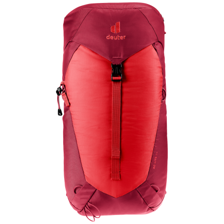 Batoh Deuter AC Lite 24